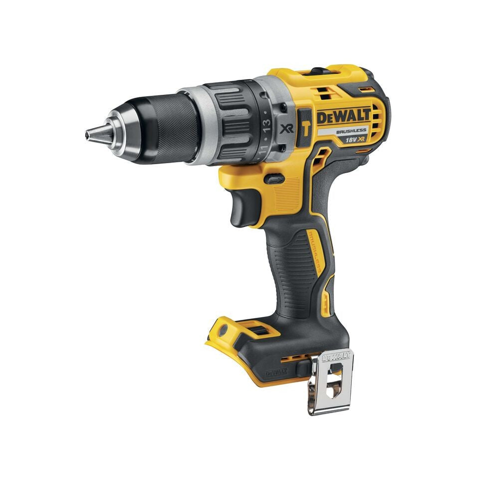 Kombopack, im T STAK-Box VI (2x5,0Ah/18V) (DeWALT DCK383P2T-QW)