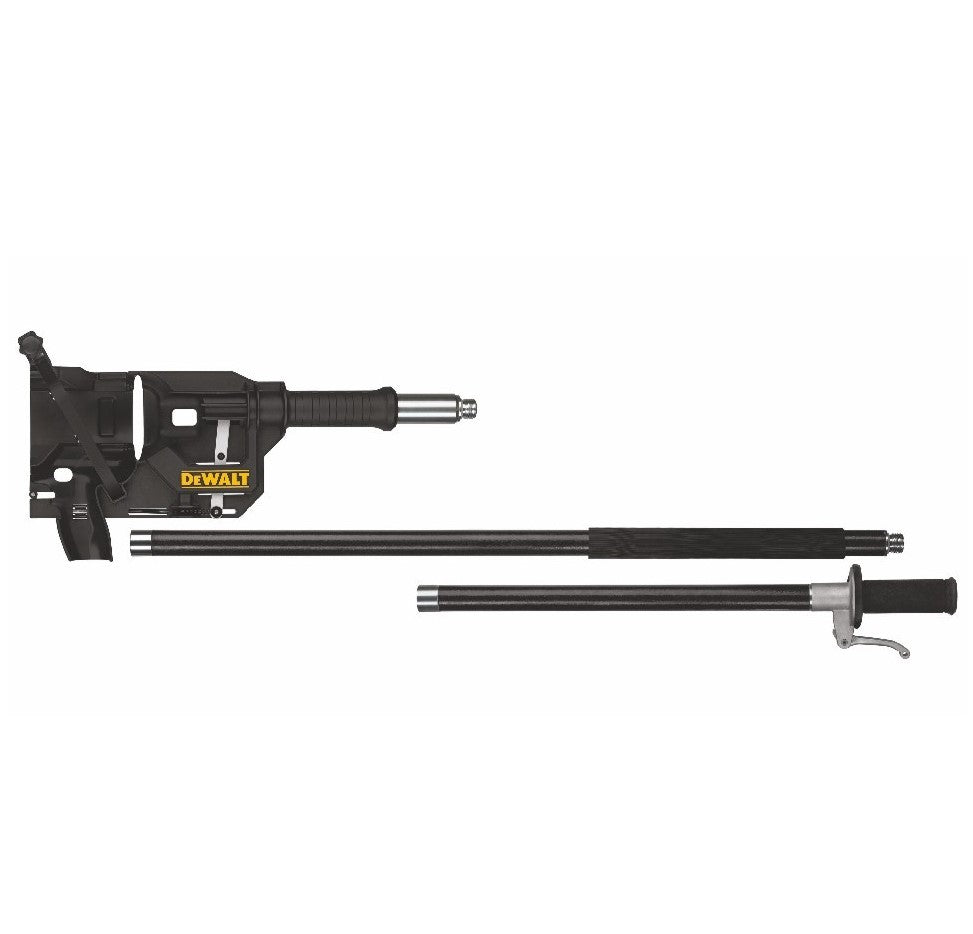 Verlängerungsstange für Akku-Betonnagler DCN890 (DeWALT DCN8905-XJ)