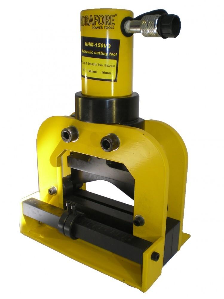 Sammelschiene Schneider (20T / 150mm) (M-150VQ)