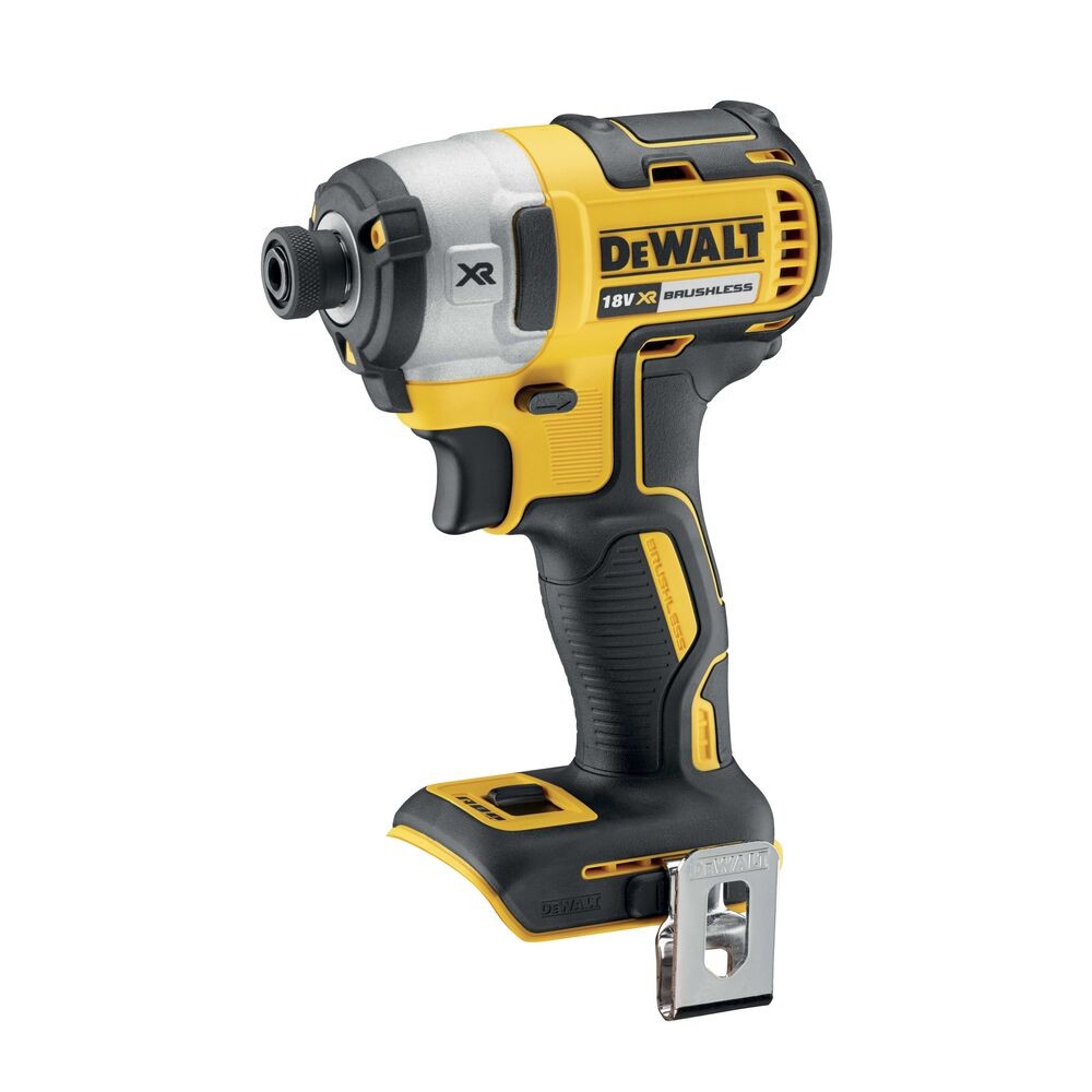 18V/3x5 Ah Akku-Kombopack (DeWALT DCK654P3T-QW)