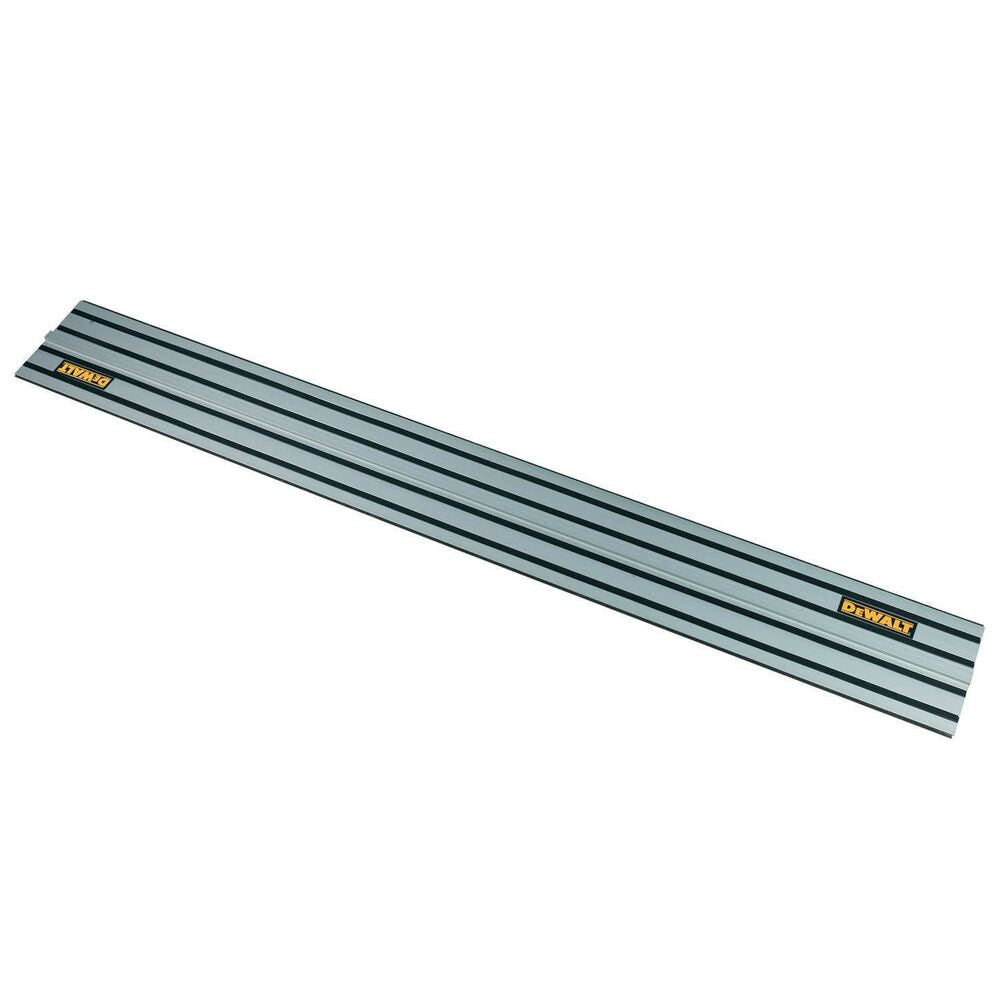 1300W Tauchkreissäge im Set inkl. 1500mm Führungsschien (DeWALT DWS520KTR-QS)